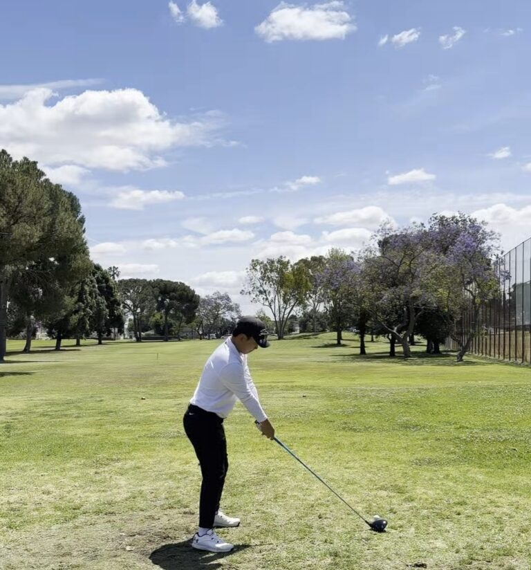 Titleist TSR3 Driver Review: Performance, Settings, and Who Should Use It